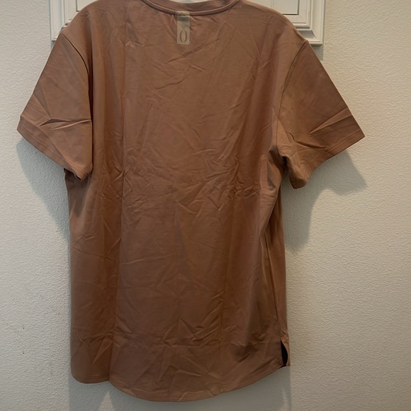 Hera Hero Men’s short sleeve T shirts NWT - Picture 5 of 8